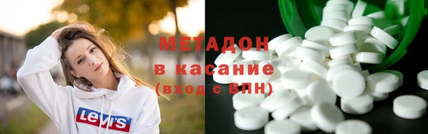 мдпв Алексеевка